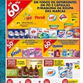 Antevisão Folheto PINGO DOCE Madeira Promoções de 10 a 16 novembro
